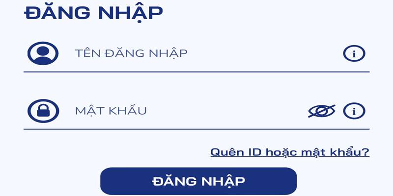 dang-nhap-bong88-dien-thoai