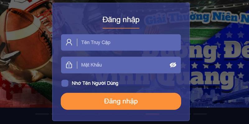 dang-nhap-bong88-may-tinh-1