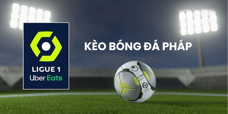 Kèo Bóng Đá Pháp - Bong88 Hướng Dẫn Toàn Diện Cho Hội Viên