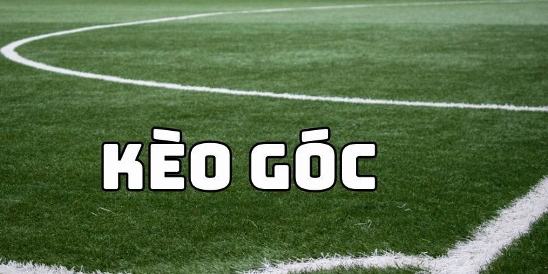 Chiến lược soi kèo phạt góc cực kỳ hiệu quả 